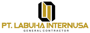 Logo Labuha Internusa